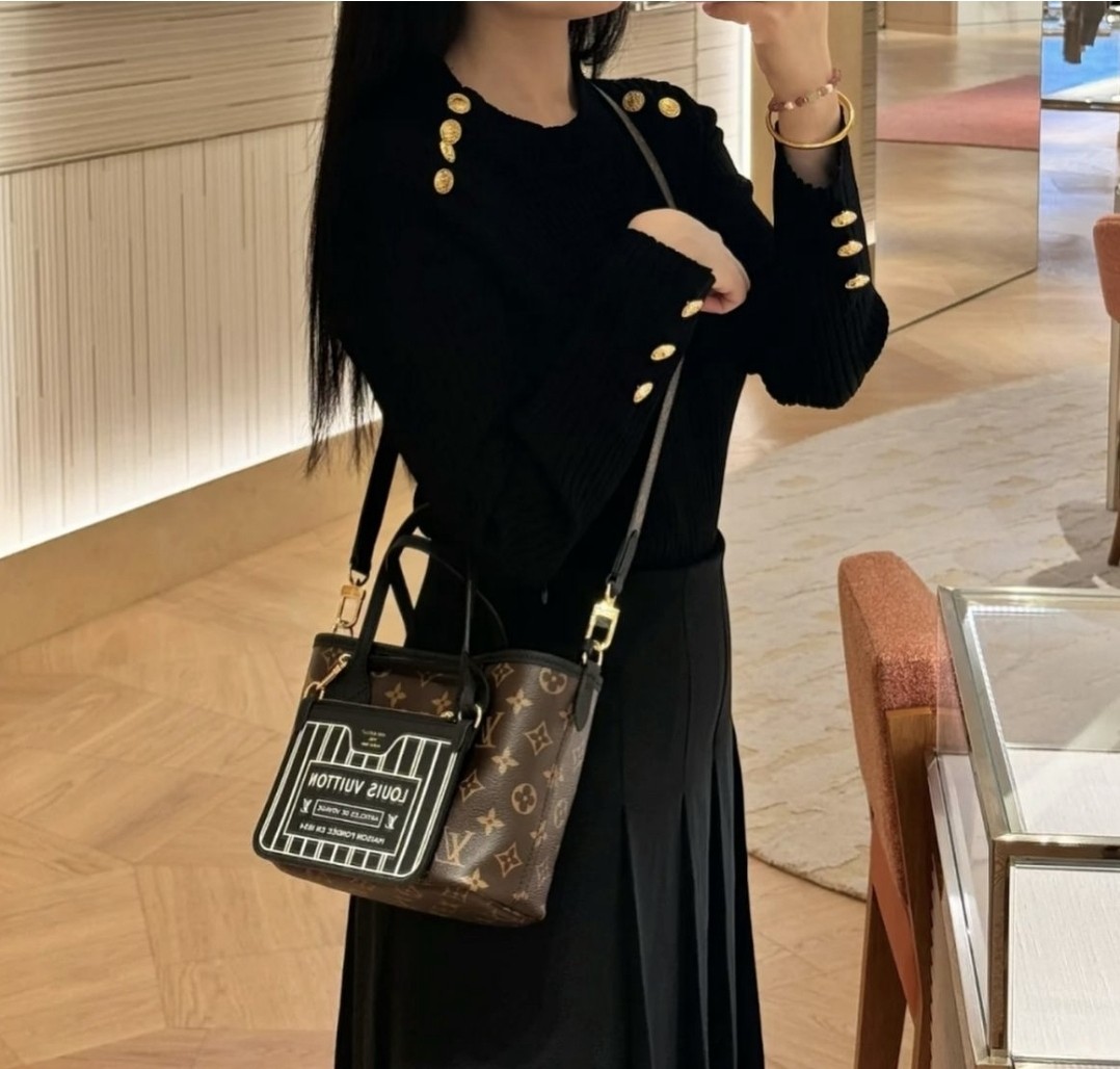 08e68f33877a2821969a8c9a1092e1f5_1762400706_4517.jpg 08e68f33877a2821969a8c9a1092e1f5_1762400706_4517.jpg