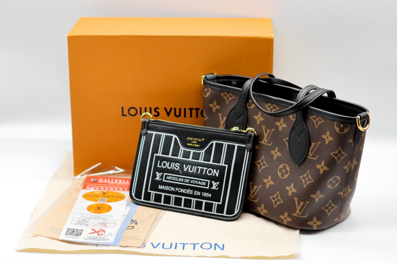 08e68f33877a2821969a8c9a1092e1f5_1762400706_5004.jpg 08e68f33877a2821969a8c9a1092e1f5_1762400706_5004.jpg