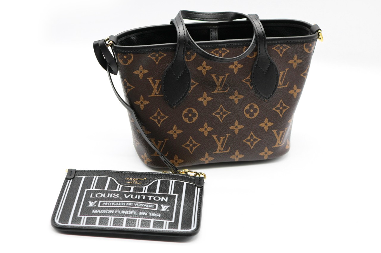 08e68f33877a2821969a8c9a1092e1f5_1762400706_5922.jpg 08e68f33877a2821969a8c9a1092e1f5_1762400706_5922.jpg