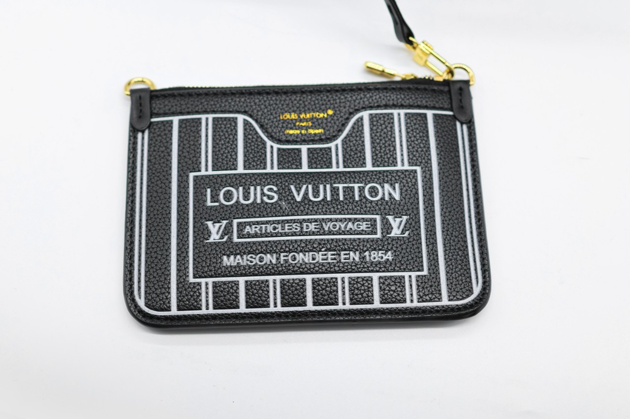 08e68f33877a2821969a8c9a1092e1f5_1762400706_6854.jpg 08e68f33877a2821969a8c9a1092e1f5_1762400706_6854.jpg