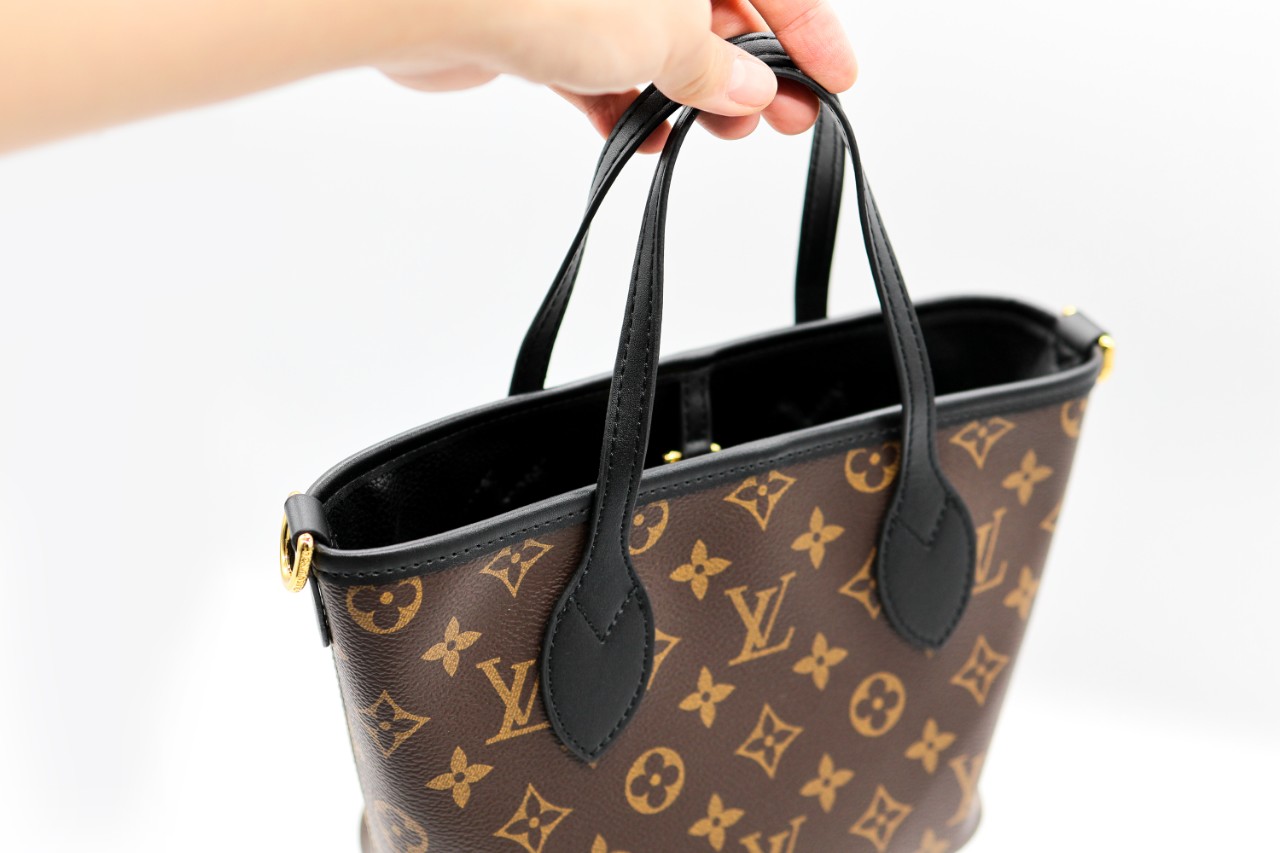 08e68f33877a2821969a8c9a1092e1f5_1762400710_5374.jpg 08e68f33877a2821969a8c9a1092e1f5_1762400710_5374.jpg