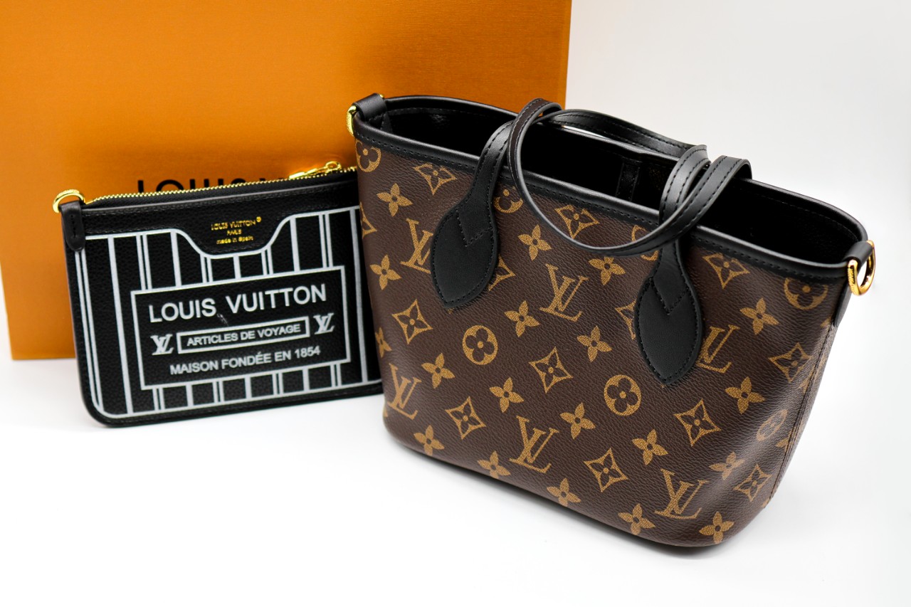 08e68f33877a2821969a8c9a1092e1f5_1762400710_5853.jpg 08e68f33877a2821969a8c9a1092e1f5_1762400710_5853.jpg