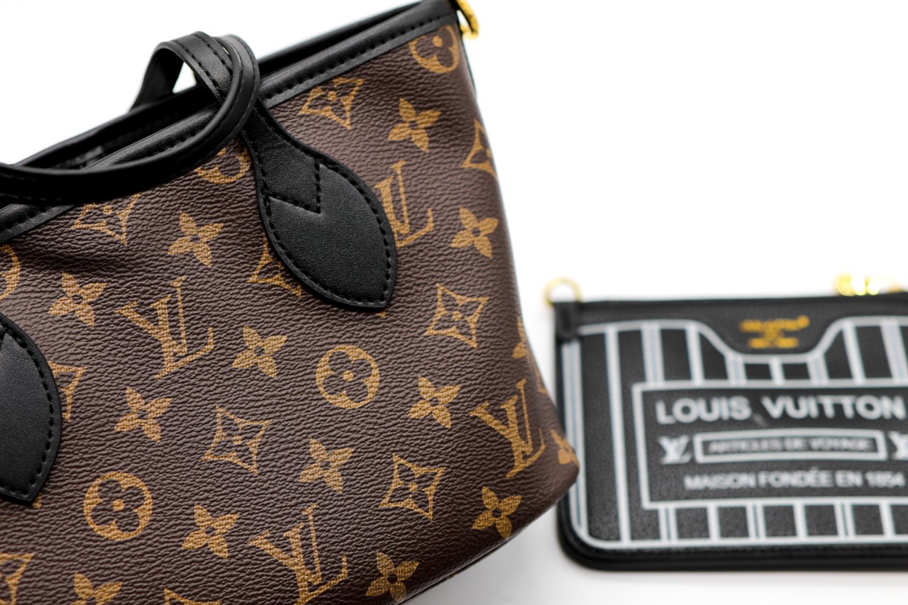 08e68f33877a2821969a8c9a1092e1f5_1762400710_6432.jpg 08e68f33877a2821969a8c9a1092e1f5_1762400710_6432.jpg