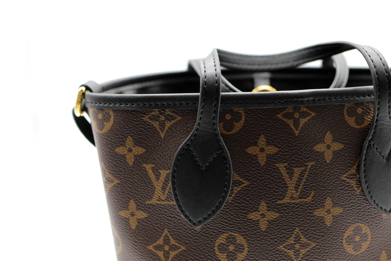 08e68f33877a2821969a8c9a1092e1f5_1762400710_6951.jpg 08e68f33877a2821969a8c9a1092e1f5_1762400710_6951.jpg