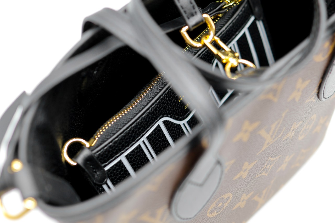 08e68f33877a2821969a8c9a1092e1f5_1762400710_7433.jpg 08e68f33877a2821969a8c9a1092e1f5_1762400710_7433.jpg