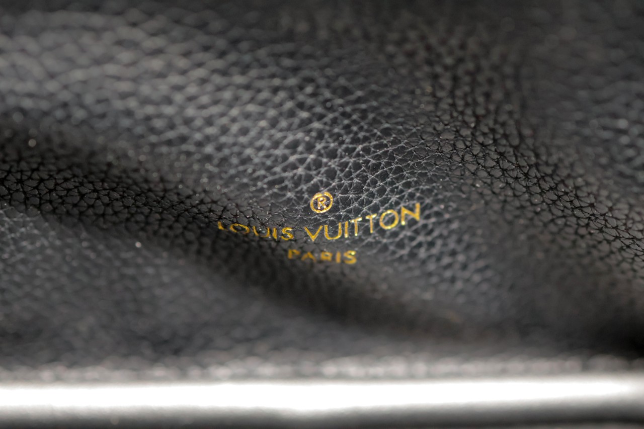 08e68f33877a2821969a8c9a1092e1f5_1762400710_839.jpg 08e68f33877a2821969a8c9a1092e1f5_1762400710_839.jpg