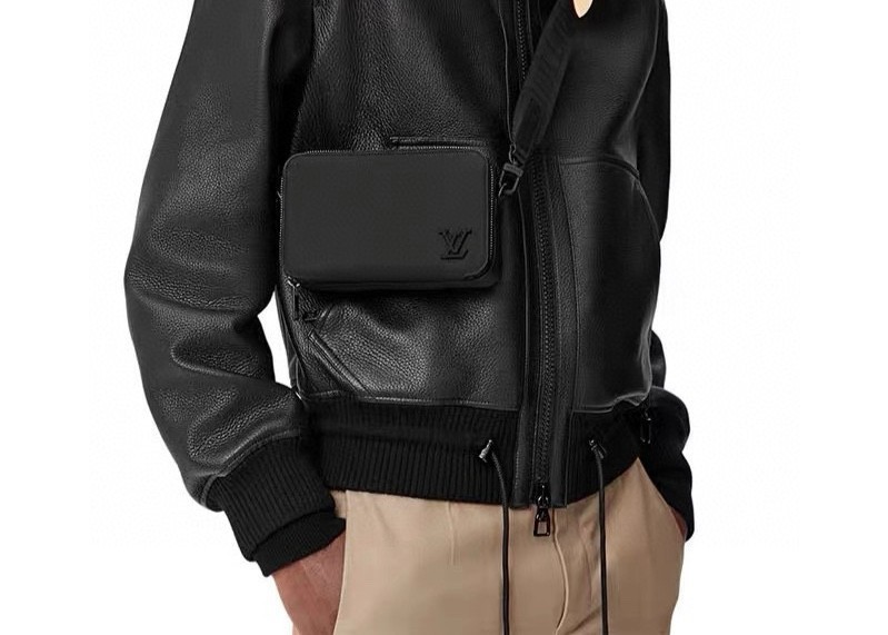 08e68f33877a2821969a8c9a1092e1f5_1762400811_8025.jpg 08e68f33877a2821969a8c9a1092e1f5_1762400811_8025.jpg