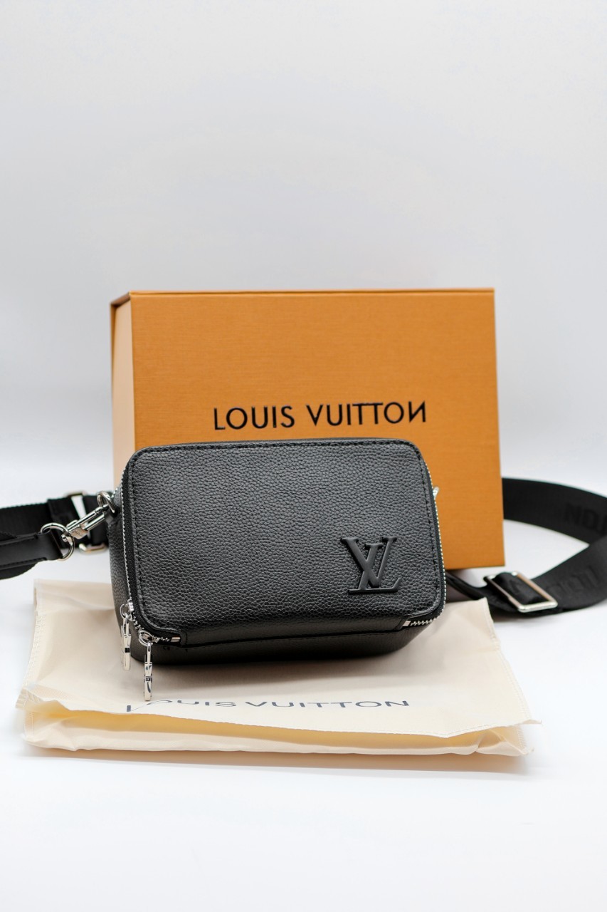 08e68f33877a2821969a8c9a1092e1f5_1762400811_9733.jpg 08e68f33877a2821969a8c9a1092e1f5_1762400811_9733.jpg