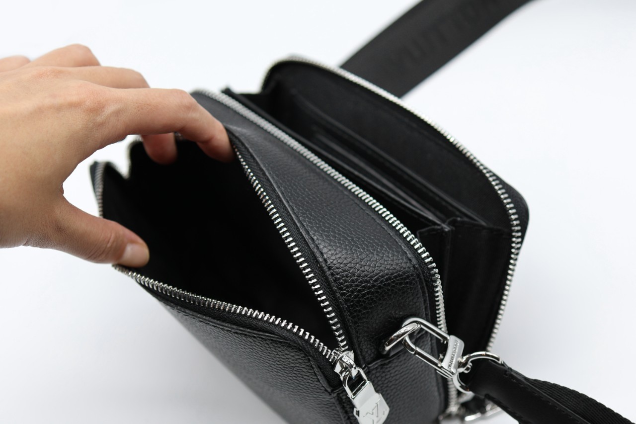 08e68f33877a2821969a8c9a1092e1f5_1762400812_0148.jpg 08e68f33877a2821969a8c9a1092e1f5_1762400812_0148.jpg