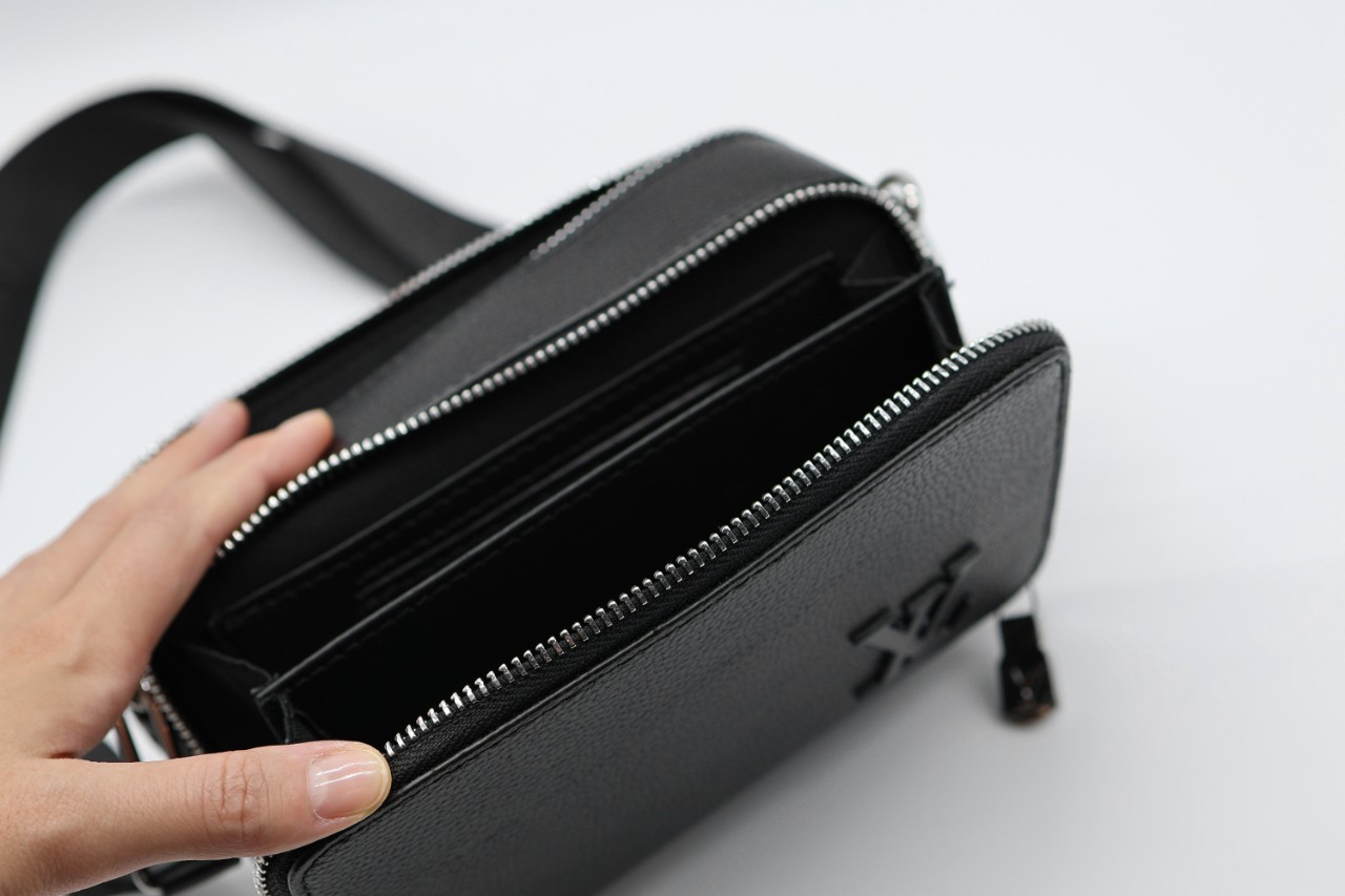 08e68f33877a2821969a8c9a1092e1f5_1762400812_0519.jpg 08e68f33877a2821969a8c9a1092e1f5_1762400812_0519.jpg