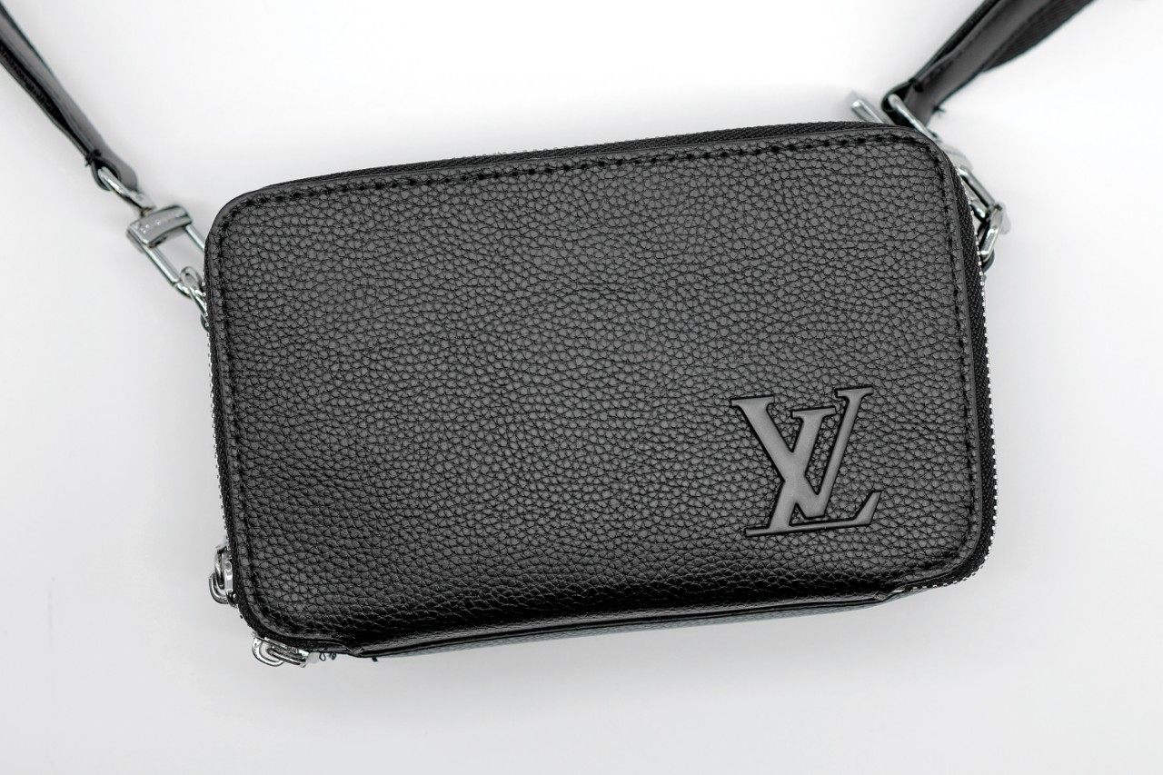 08e68f33877a2821969a8c9a1092e1f5_1762400812_1351.jpg 08e68f33877a2821969a8c9a1092e1f5_1762400812_1351.jpg