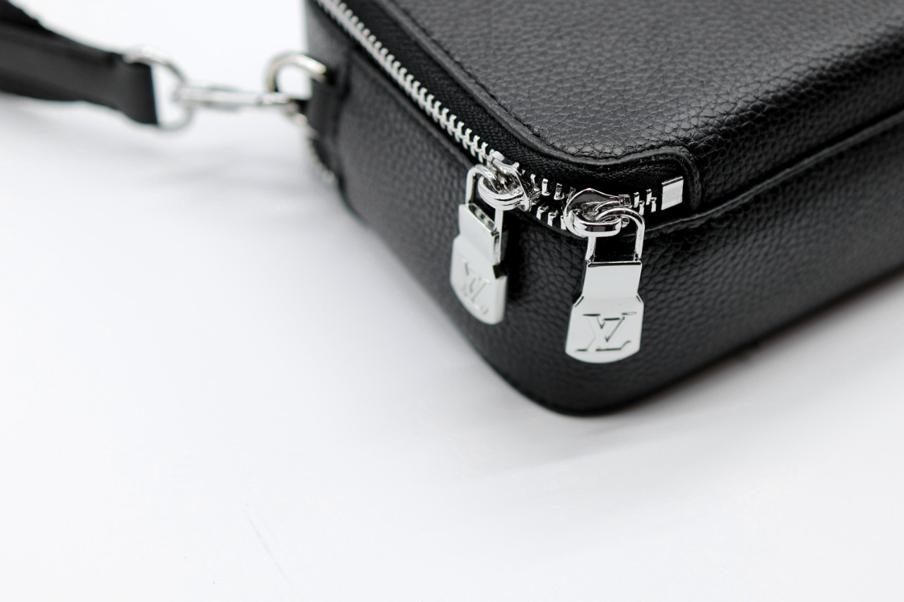 08e68f33877a2821969a8c9a1092e1f5_1762400812_1751.jpg 08e68f33877a2821969a8c9a1092e1f5_1762400812_1751.jpg