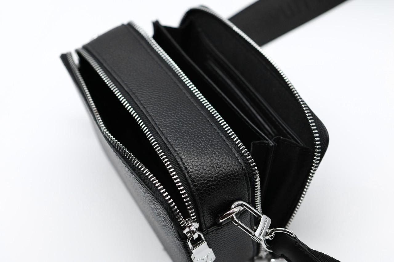 08e68f33877a2821969a8c9a1092e1f5_1762400814_6817.jpg 08e68f33877a2821969a8c9a1092e1f5_1762400814_6817.jpg