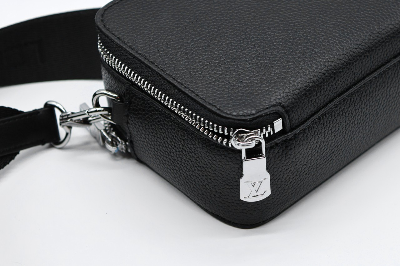 08e68f33877a2821969a8c9a1092e1f5_1762400814_8507.jpg 08e68f33877a2821969a8c9a1092e1f5_1762400814_8507.jpg