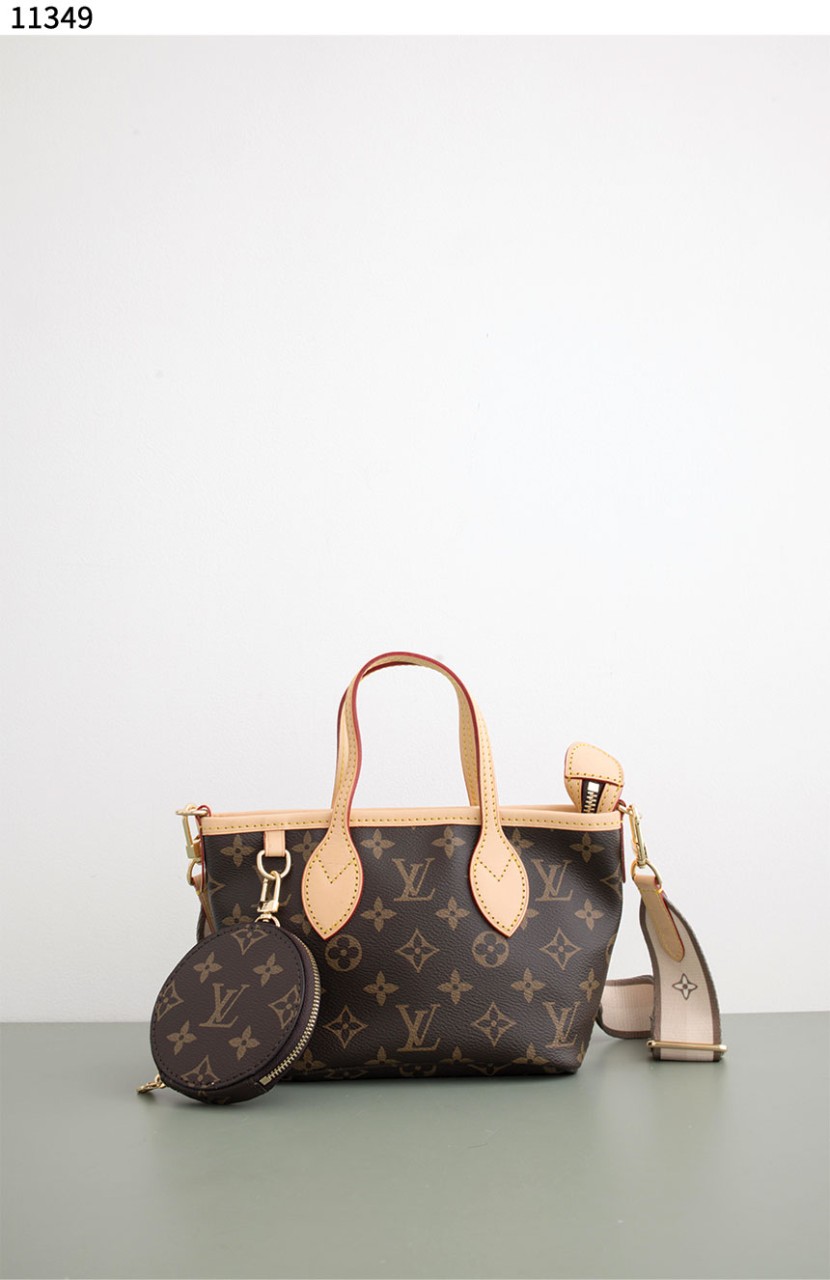 08e68f33877a2821969a8c9a1092e1f5_1762400914_4771.jpg 08e68f33877a2821969a8c9a1092e1f5_1762400914_4771.jpg