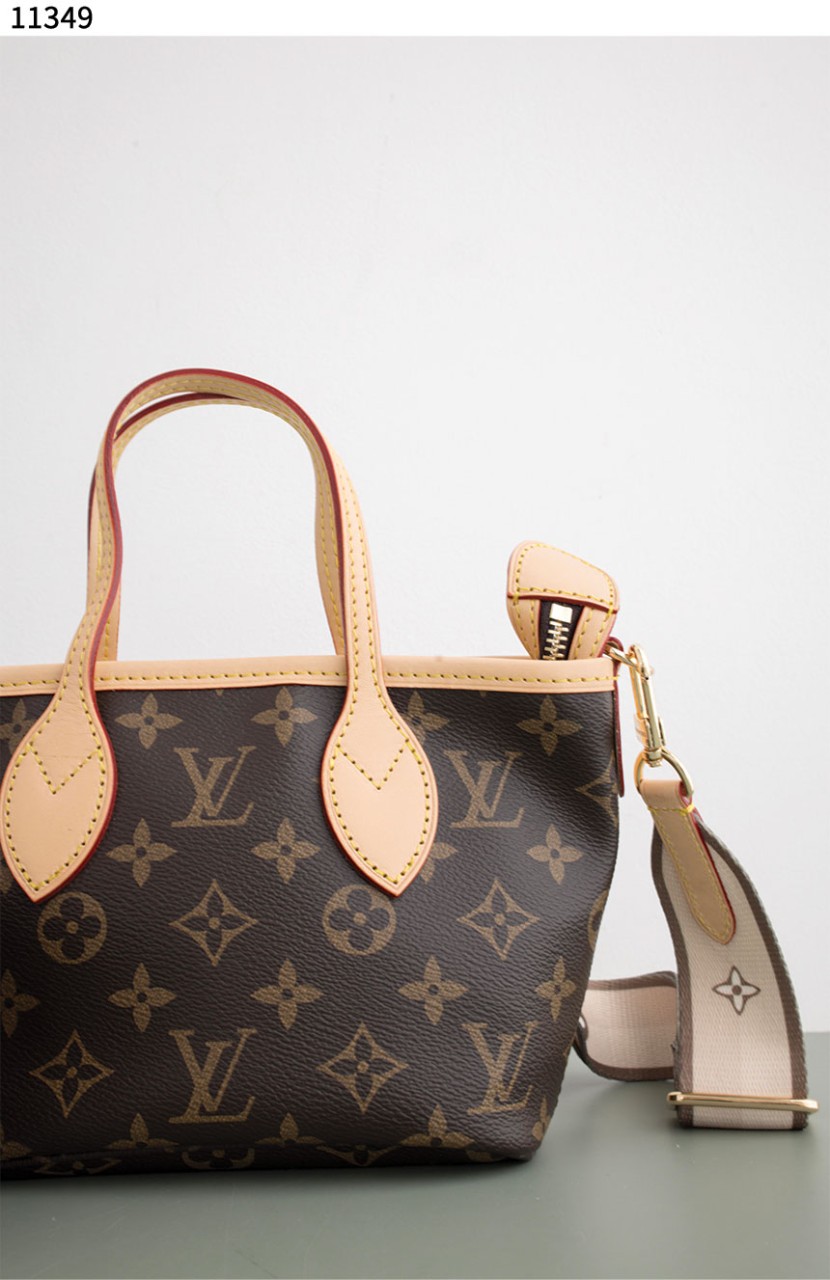 08e68f33877a2821969a8c9a1092e1f5_1762400914_5305.jpg 08e68f33877a2821969a8c9a1092e1f5_1762400914_5305.jpg