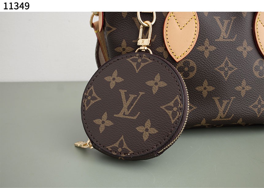 08e68f33877a2821969a8c9a1092e1f5_1762400914_5773.jpg 08e68f33877a2821969a8c9a1092e1f5_1762400914_5773.jpg