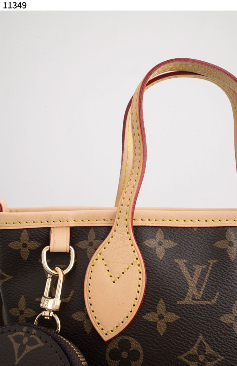 08e68f33877a2821969a8c9a1092e1f5_1762400914_6246.jpg 08e68f33877a2821969a8c9a1092e1f5_1762400914_6246.jpg