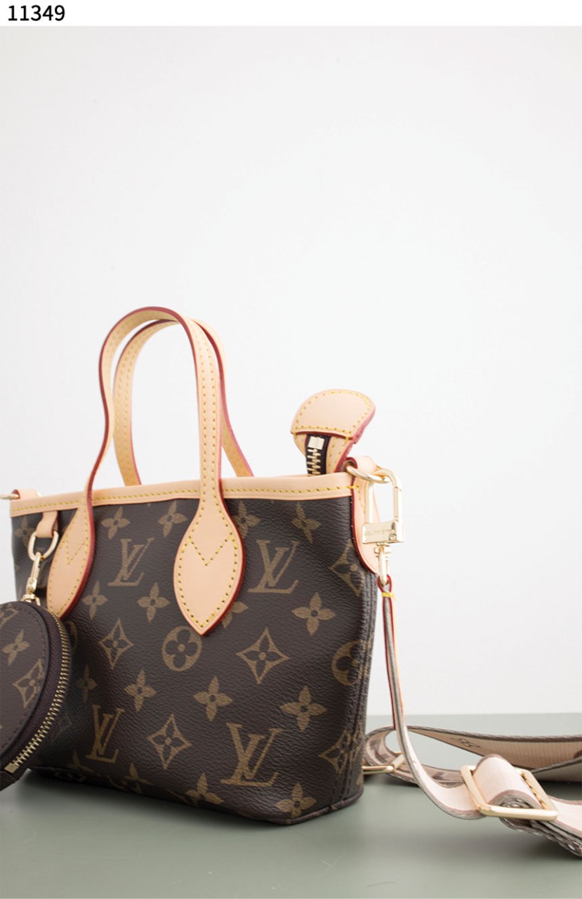 08e68f33877a2821969a8c9a1092e1f5_1762400914_6753.jpg 08e68f33877a2821969a8c9a1092e1f5_1762400914_6753.jpg