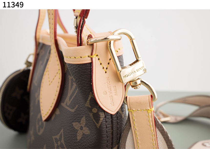 08e68f33877a2821969a8c9a1092e1f5_1762400914_7188.jpg 08e68f33877a2821969a8c9a1092e1f5_1762400914_7188.jpg