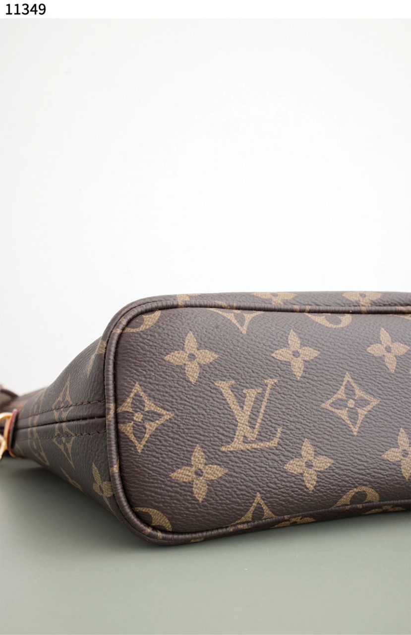 08e68f33877a2821969a8c9a1092e1f5_1762400914_7576.jpg 08e68f33877a2821969a8c9a1092e1f5_1762400914_7576.jpg