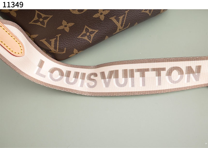 08e68f33877a2821969a8c9a1092e1f5_1762400914_8011.jpg 08e68f33877a2821969a8c9a1092e1f5_1762400914_8011.jpg