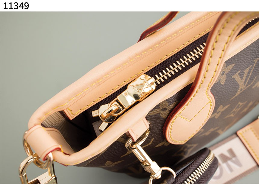 08e68f33877a2821969a8c9a1092e1f5_1762400914_8414.jpg 08e68f33877a2821969a8c9a1092e1f5_1762400914_8414.jpg