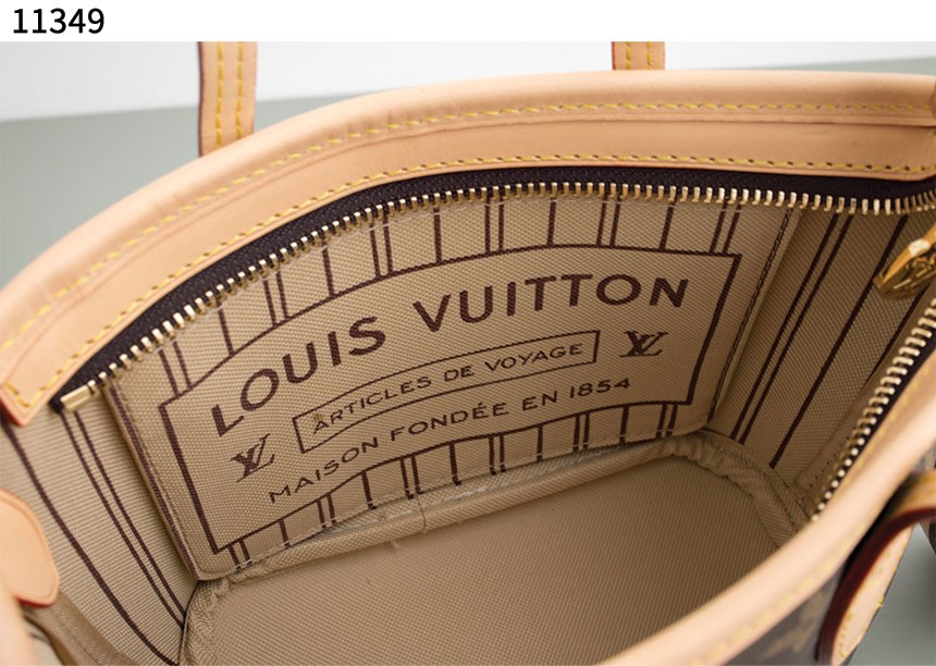 08e68f33877a2821969a8c9a1092e1f5_1762400914_8829.jpg 08e68f33877a2821969a8c9a1092e1f5_1762400914_8829.jpg