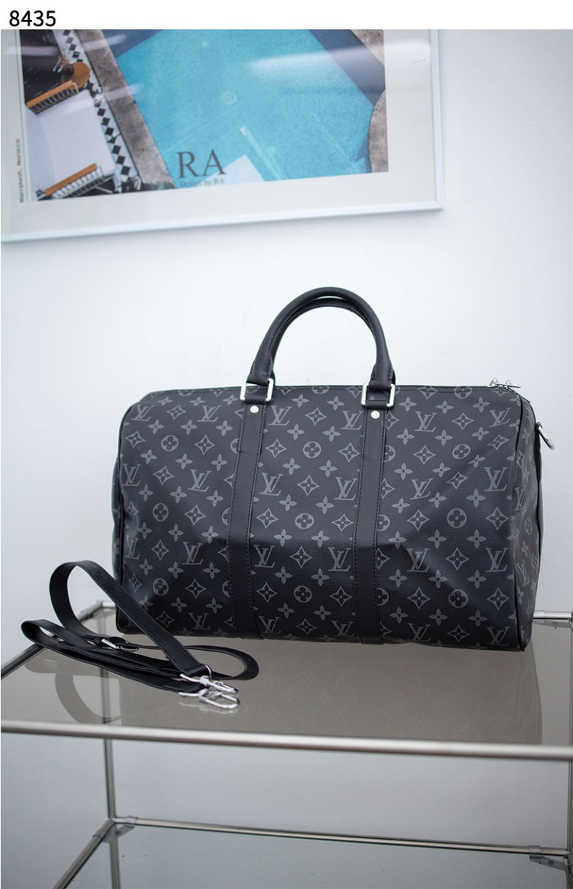 08e68f33877a2821969a8c9a1092e1f5_1762400996_8707.jpg 08e68f33877a2821969a8c9a1092e1f5_1762400996_8707.jpg