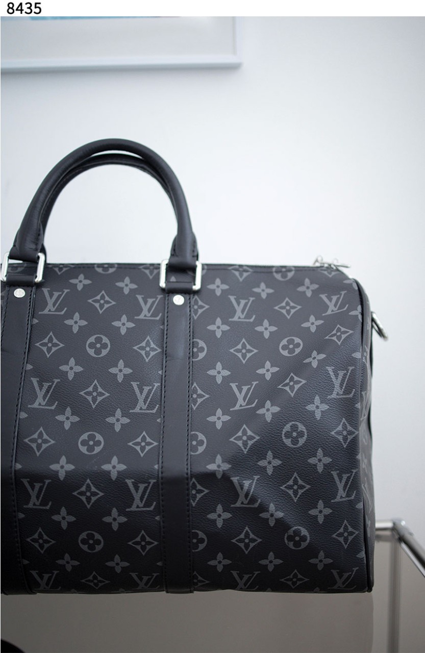 08e68f33877a2821969a8c9a1092e1f5_1762400996_9207.jpg 08e68f33877a2821969a8c9a1092e1f5_1762400996_9207.jpg