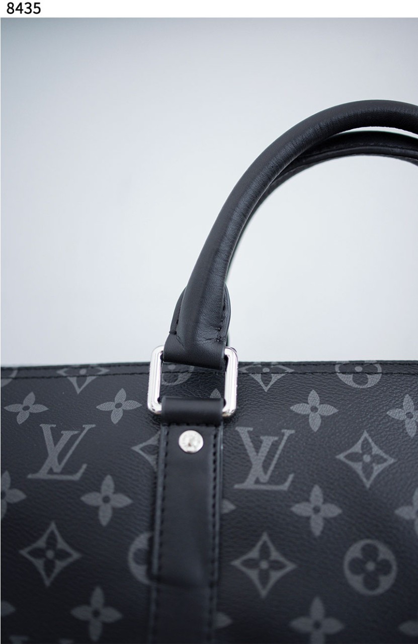 08e68f33877a2821969a8c9a1092e1f5_1762400996_9698.jpg 08e68f33877a2821969a8c9a1092e1f5_1762400996_9698.jpg