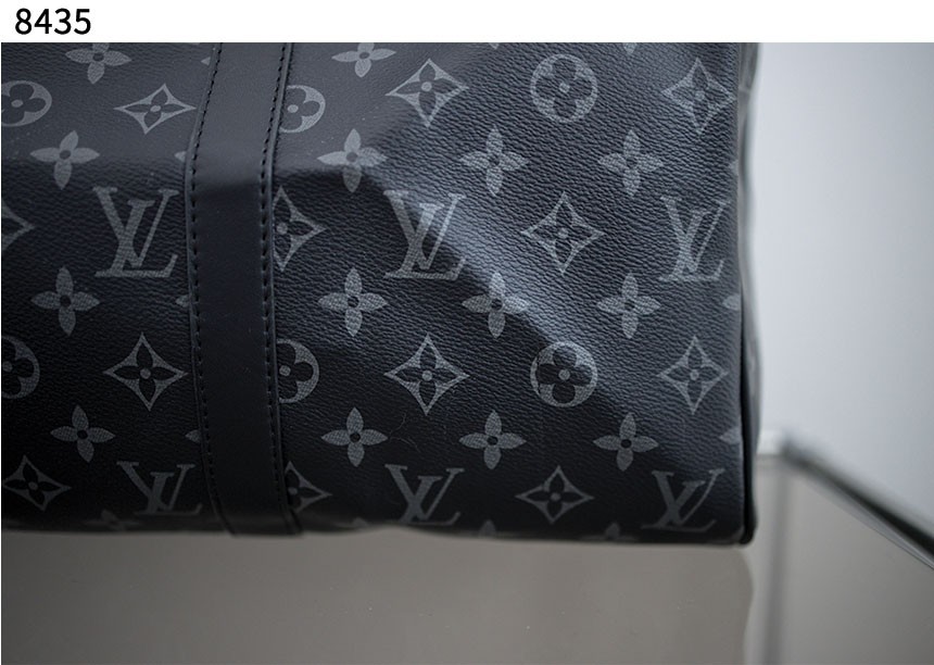 08e68f33877a2821969a8c9a1092e1f5_1762400997_0437.jpg 08e68f33877a2821969a8c9a1092e1f5_1762400997_0437.jpg