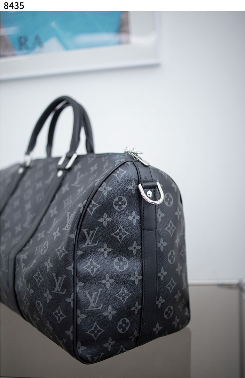 08e68f33877a2821969a8c9a1092e1f5_1762400997_0915.jpg 08e68f33877a2821969a8c9a1092e1f5_1762400997_0915.jpg