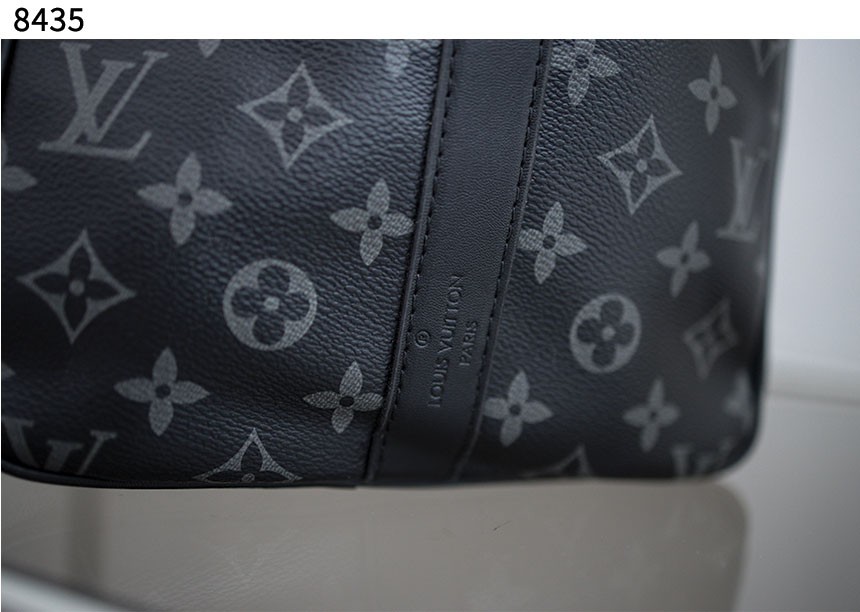 08e68f33877a2821969a8c9a1092e1f5_1762400997_1374.jpg 08e68f33877a2821969a8c9a1092e1f5_1762400997_1374.jpg