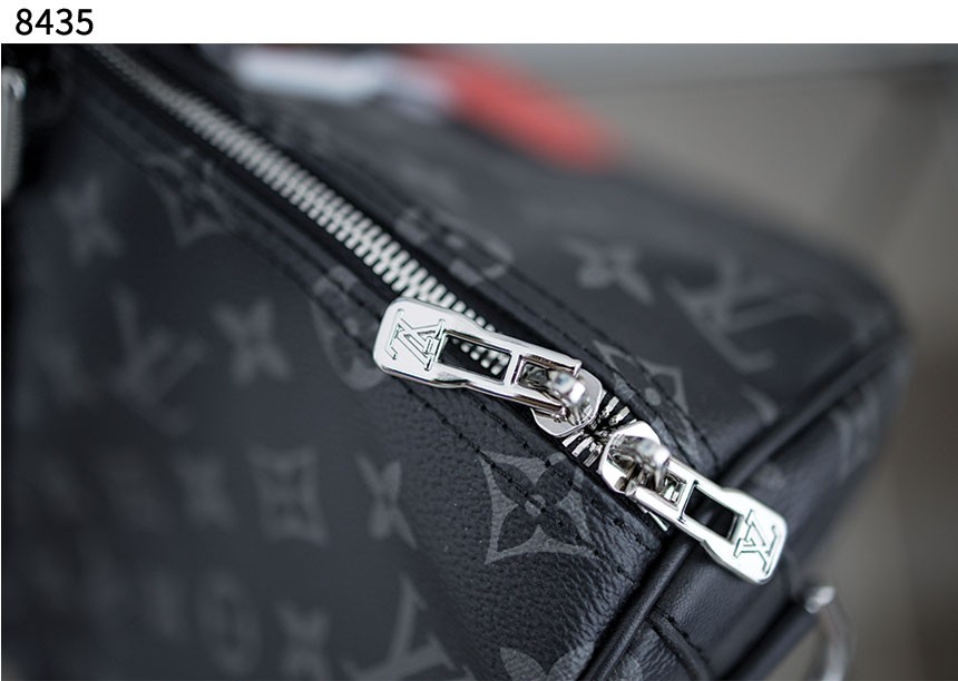 08e68f33877a2821969a8c9a1092e1f5_1762400997_1731.jpg 08e68f33877a2821969a8c9a1092e1f5_1762400997_1731.jpg