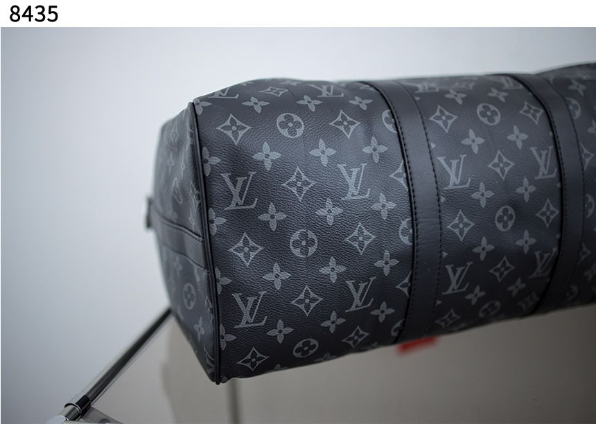 08e68f33877a2821969a8c9a1092e1f5_1762400997_2068.jpg 08e68f33877a2821969a8c9a1092e1f5_1762400997_2068.jpg