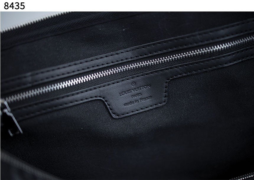 08e68f33877a2821969a8c9a1092e1f5_1762400997_2449.jpg 08e68f33877a2821969a8c9a1092e1f5_1762400997_2449.jpg