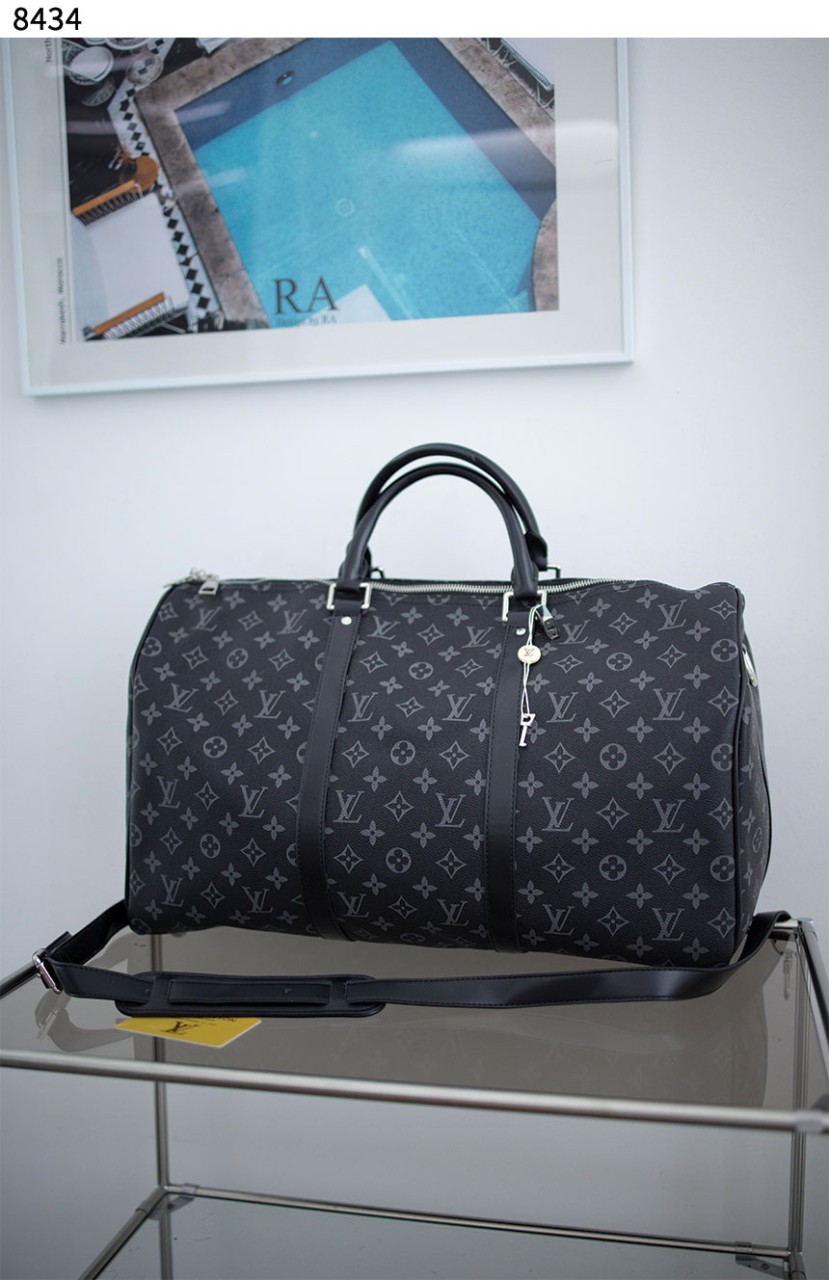 08e68f33877a2821969a8c9a1092e1f5_1762401094_8997.jpg 08e68f33877a2821969a8c9a1092e1f5_1762401094_8997.jpg