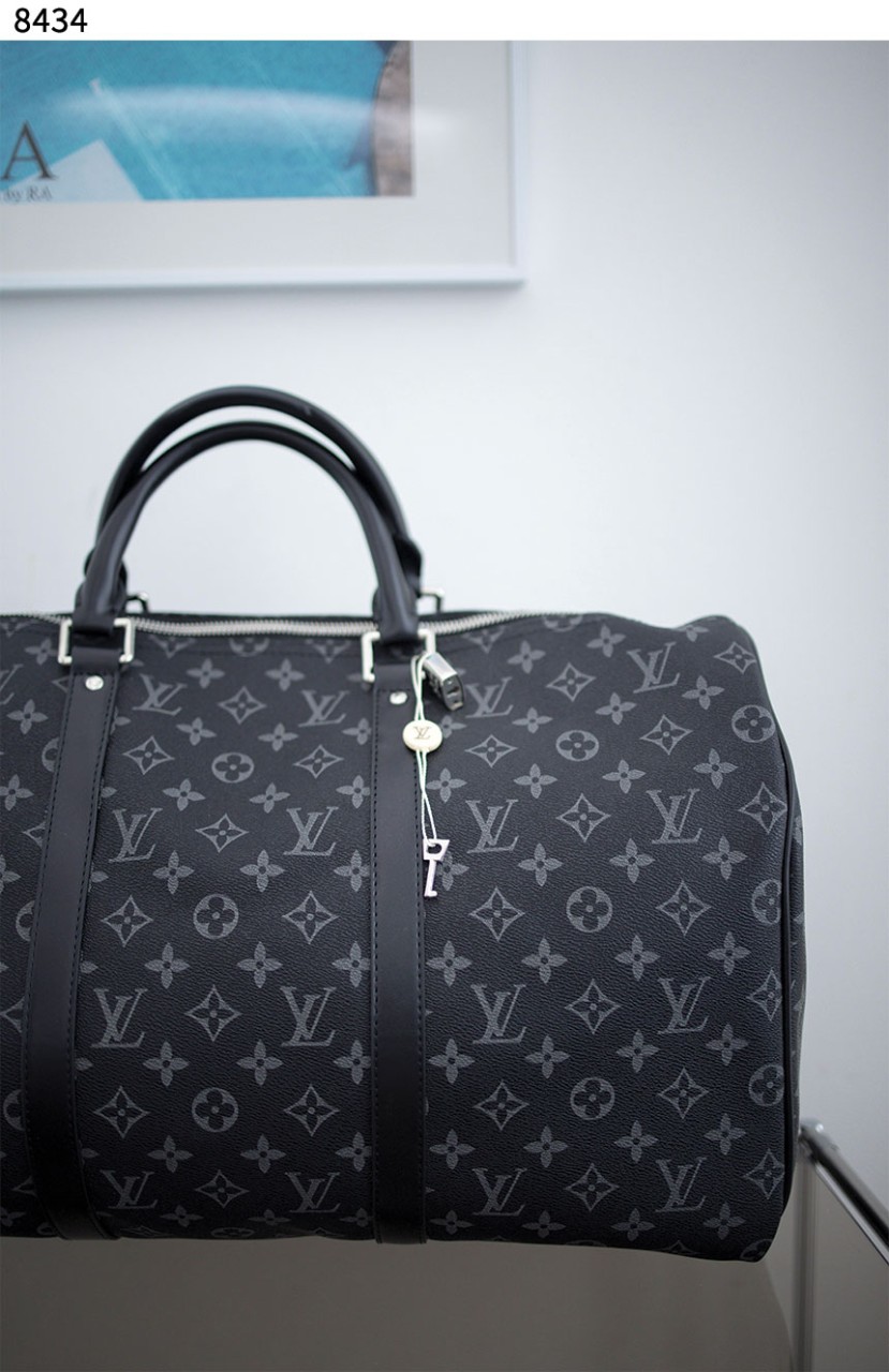 08e68f33877a2821969a8c9a1092e1f5_1762401094_9544.jpg 08e68f33877a2821969a8c9a1092e1f5_1762401094_9544.jpg