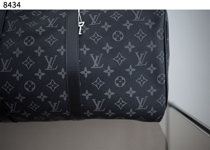 08e68f33877a2821969a8c9a1092e1f5_1762401095_0978.jpg 08e68f33877a2821969a8c9a1092e1f5_1762401095_0978.jpg