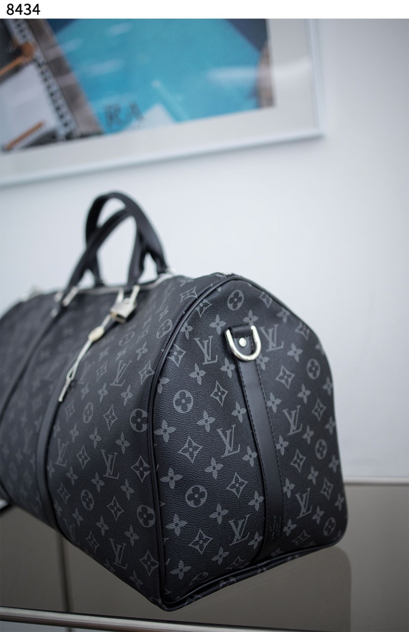 08e68f33877a2821969a8c9a1092e1f5_1762401095_1516.jpg 08e68f33877a2821969a8c9a1092e1f5_1762401095_1516.jpg