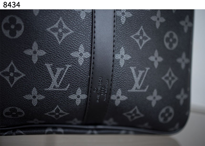 08e68f33877a2821969a8c9a1092e1f5_1762401095_203.jpg 08e68f33877a2821969a8c9a1092e1f5_1762401095_203.jpg