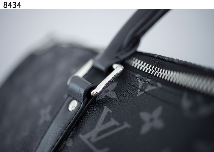 08e68f33877a2821969a8c9a1092e1f5_1762401095_2424.jpg 08e68f33877a2821969a8c9a1092e1f5_1762401095_2424.jpg