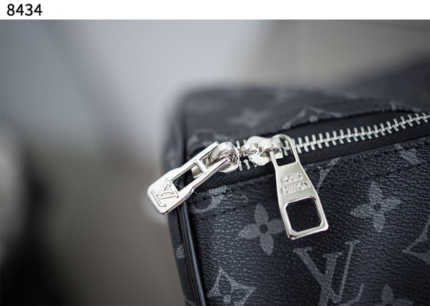 08e68f33877a2821969a8c9a1092e1f5_1762401095_2816.jpg 08e68f33877a2821969a8c9a1092e1f5_1762401095_2816.jpg