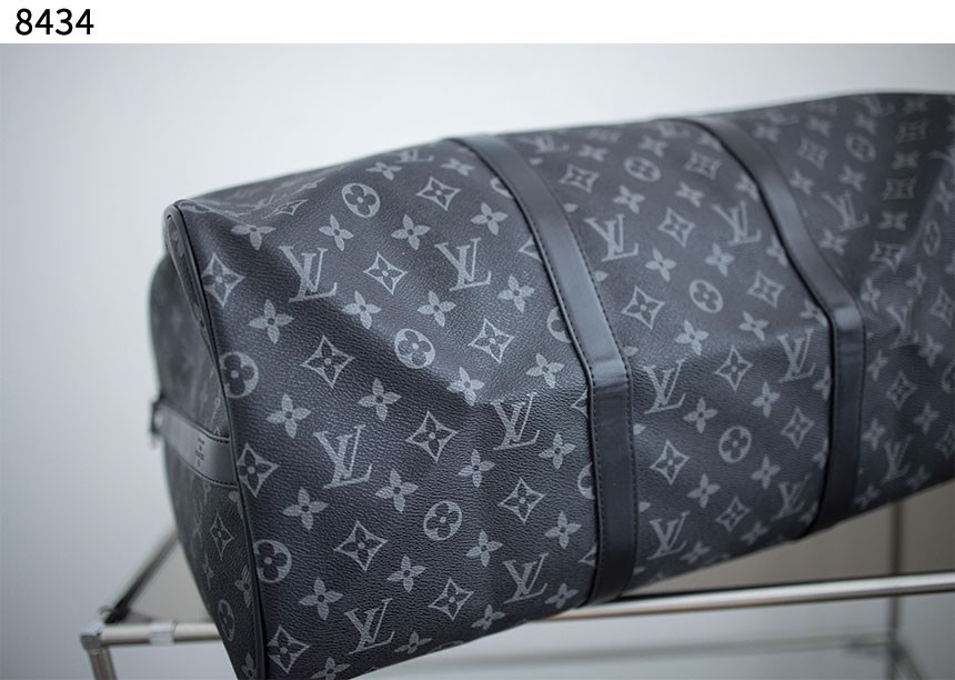 08e68f33877a2821969a8c9a1092e1f5_1762401095_3233.jpg 08e68f33877a2821969a8c9a1092e1f5_1762401095_3233.jpg