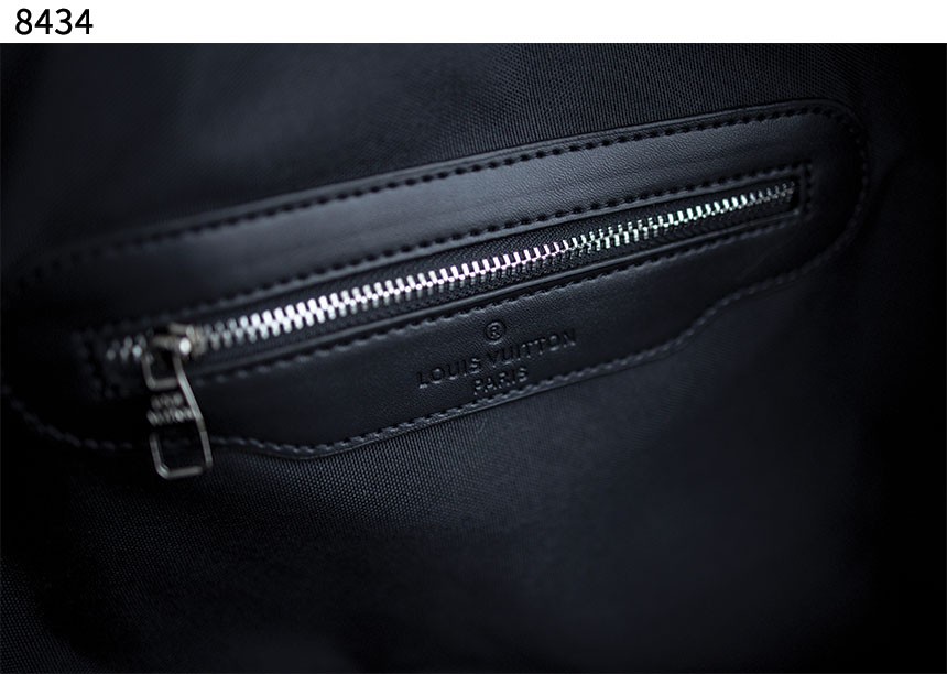 08e68f33877a2821969a8c9a1092e1f5_1762401095_364.jpg 08e68f33877a2821969a8c9a1092e1f5_1762401095_364.jpg