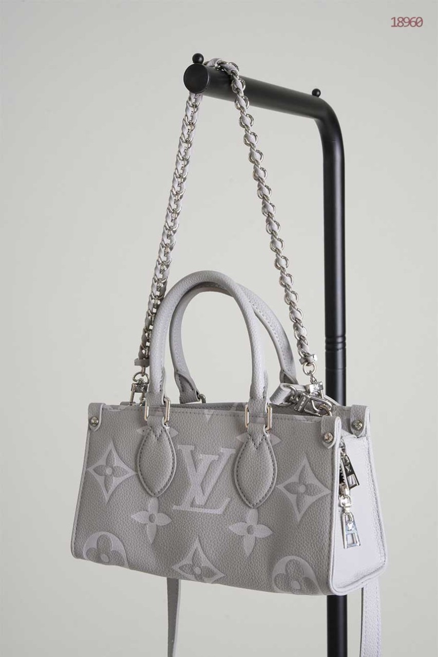 08e68f33877a2821969a8c9a1092e1f5_1762401200_6509.jpg 08e68f33877a2821969a8c9a1092e1f5_1762401200_6509.jpg