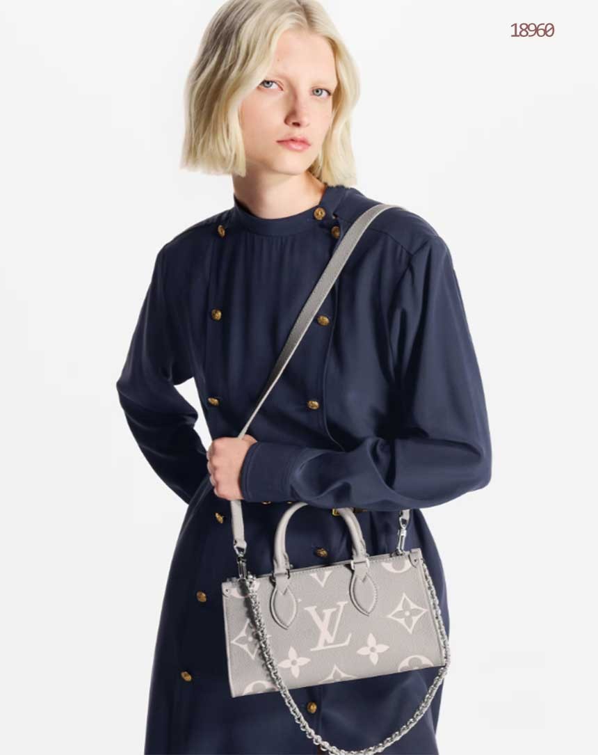 08e68f33877a2821969a8c9a1092e1f5_1762401200_7578.jpg 08e68f33877a2821969a8c9a1092e1f5_1762401200_7578.jpg