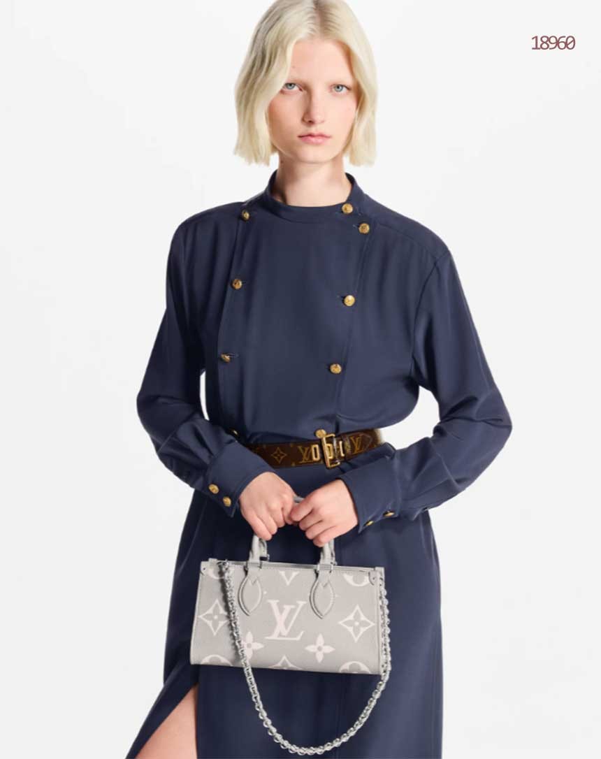 08e68f33877a2821969a8c9a1092e1f5_1762401200_7934.jpg 08e68f33877a2821969a8c9a1092e1f5_1762401200_7934.jpg