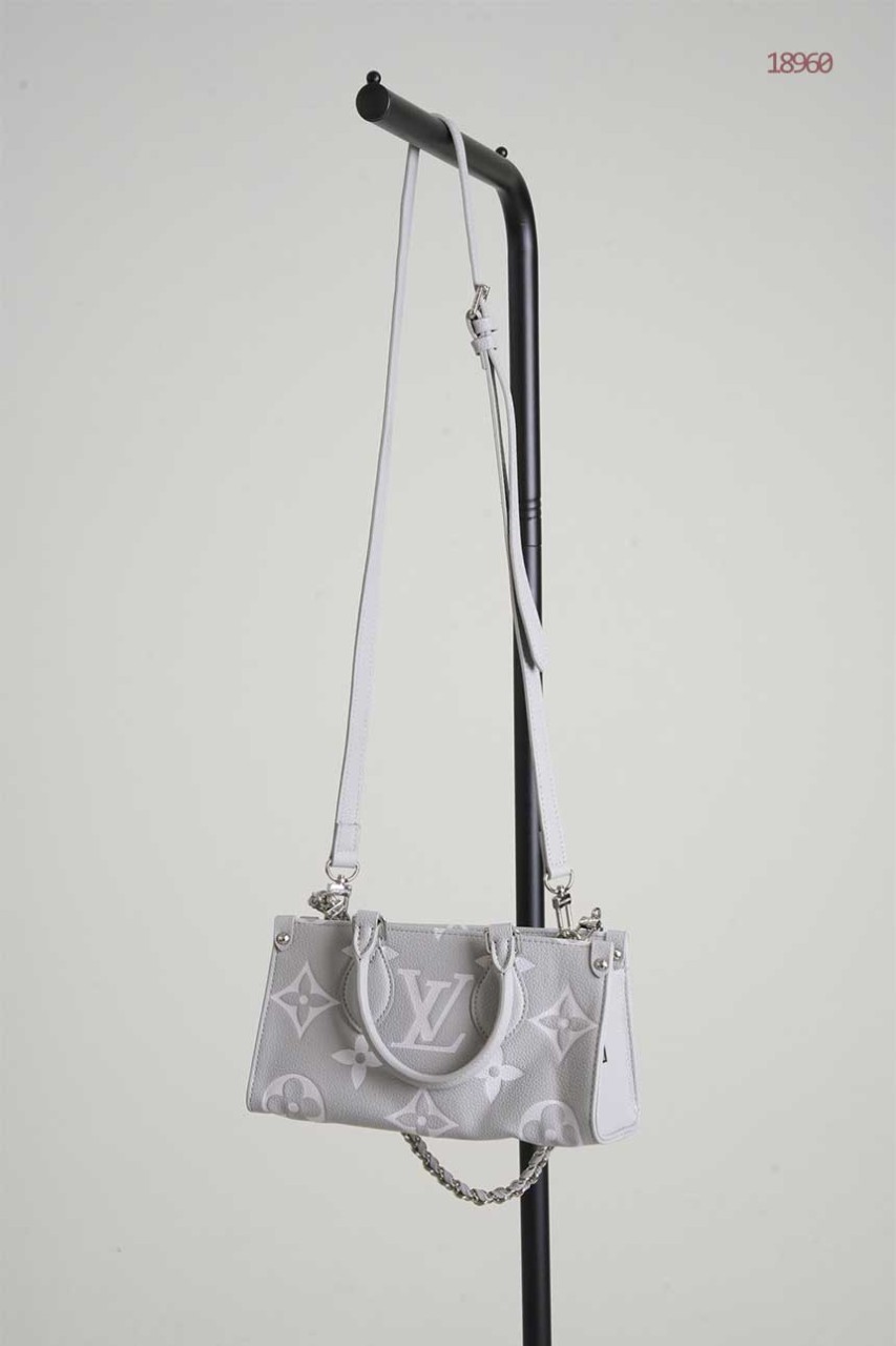 08e68f33877a2821969a8c9a1092e1f5_1762401200_831.jpg 08e68f33877a2821969a8c9a1092e1f5_1762401200_831.jpg